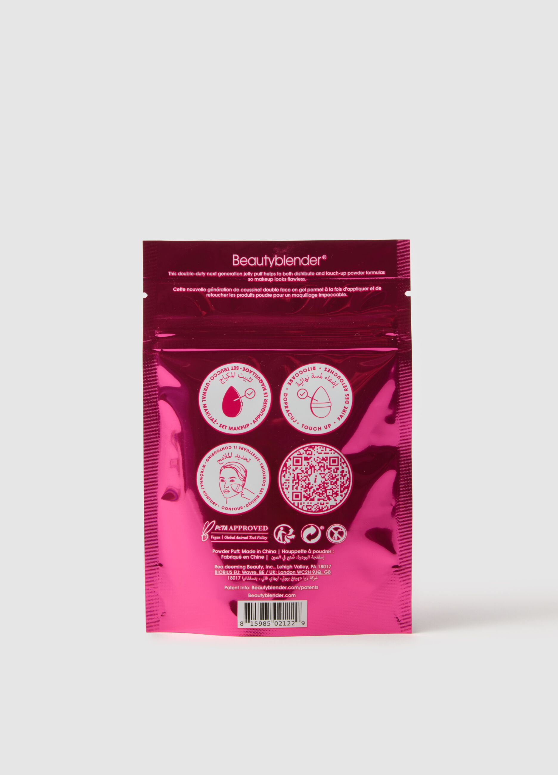 Loading img product 1