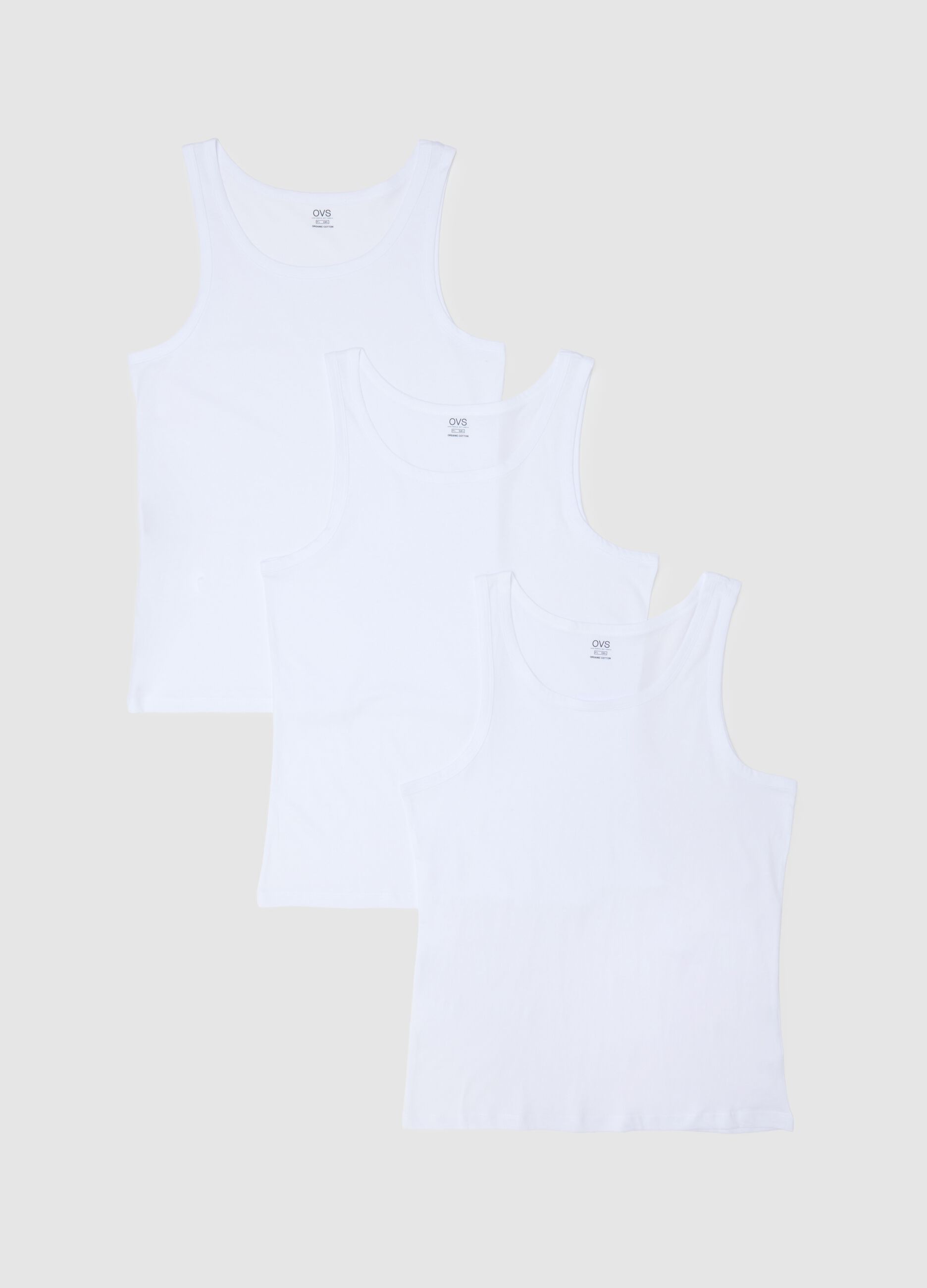 Loading img product 1