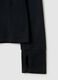 Thermal T-shirt with contouring seams ALTAVIA WITH DEBORAH COMPAGNONI_5