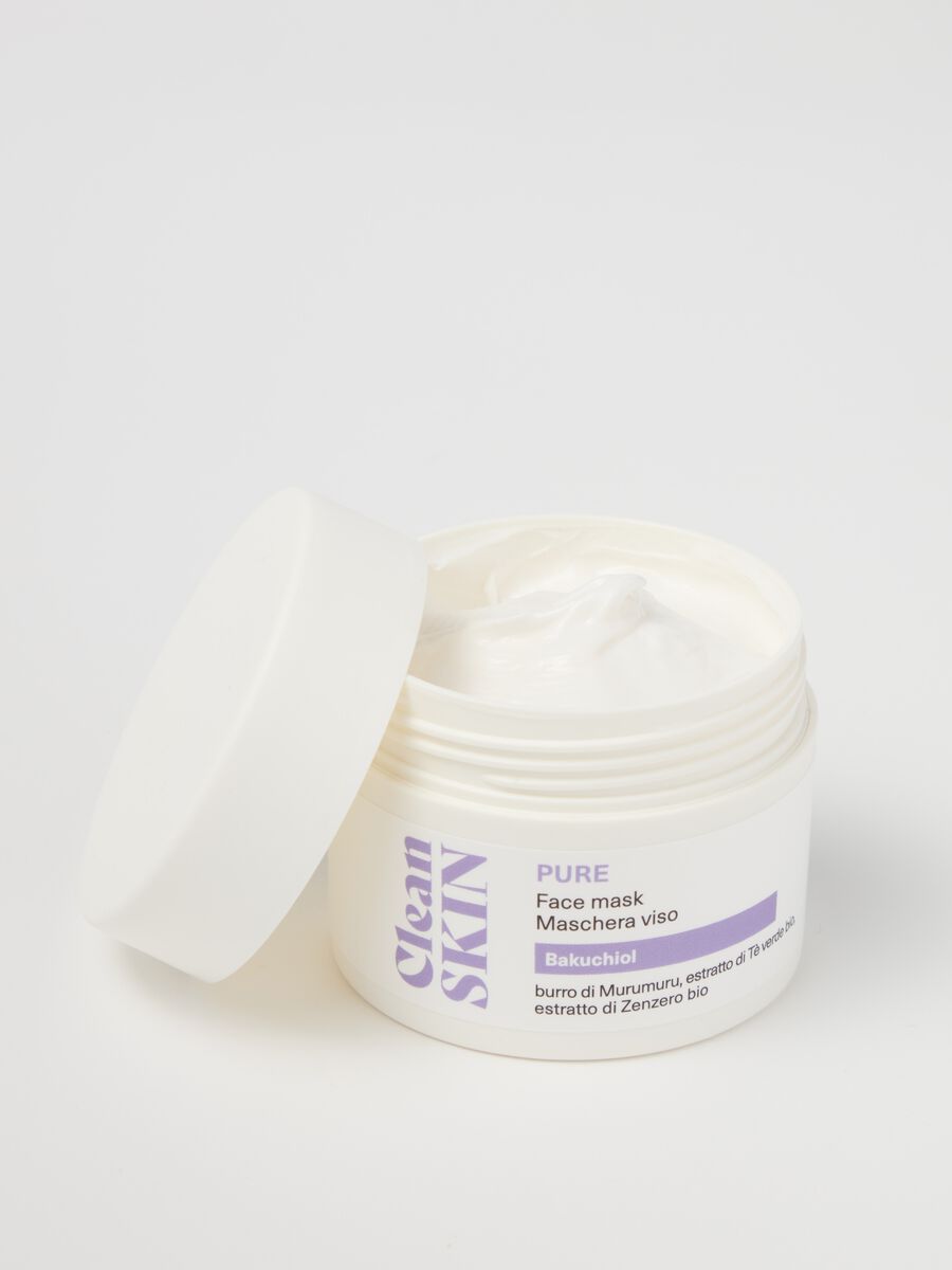 Face mask with bakuchiol 100ml_1