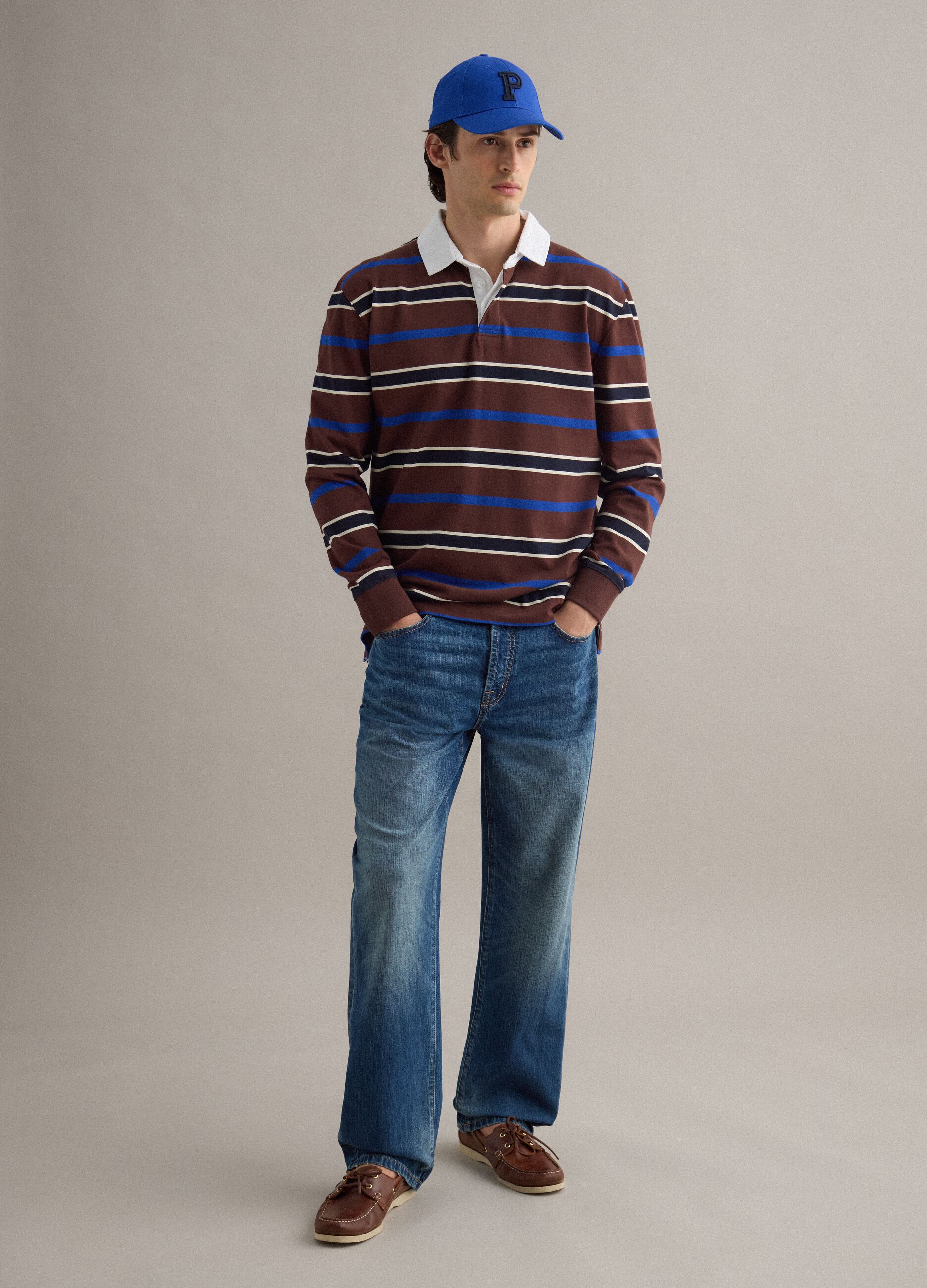 Loading img product 1