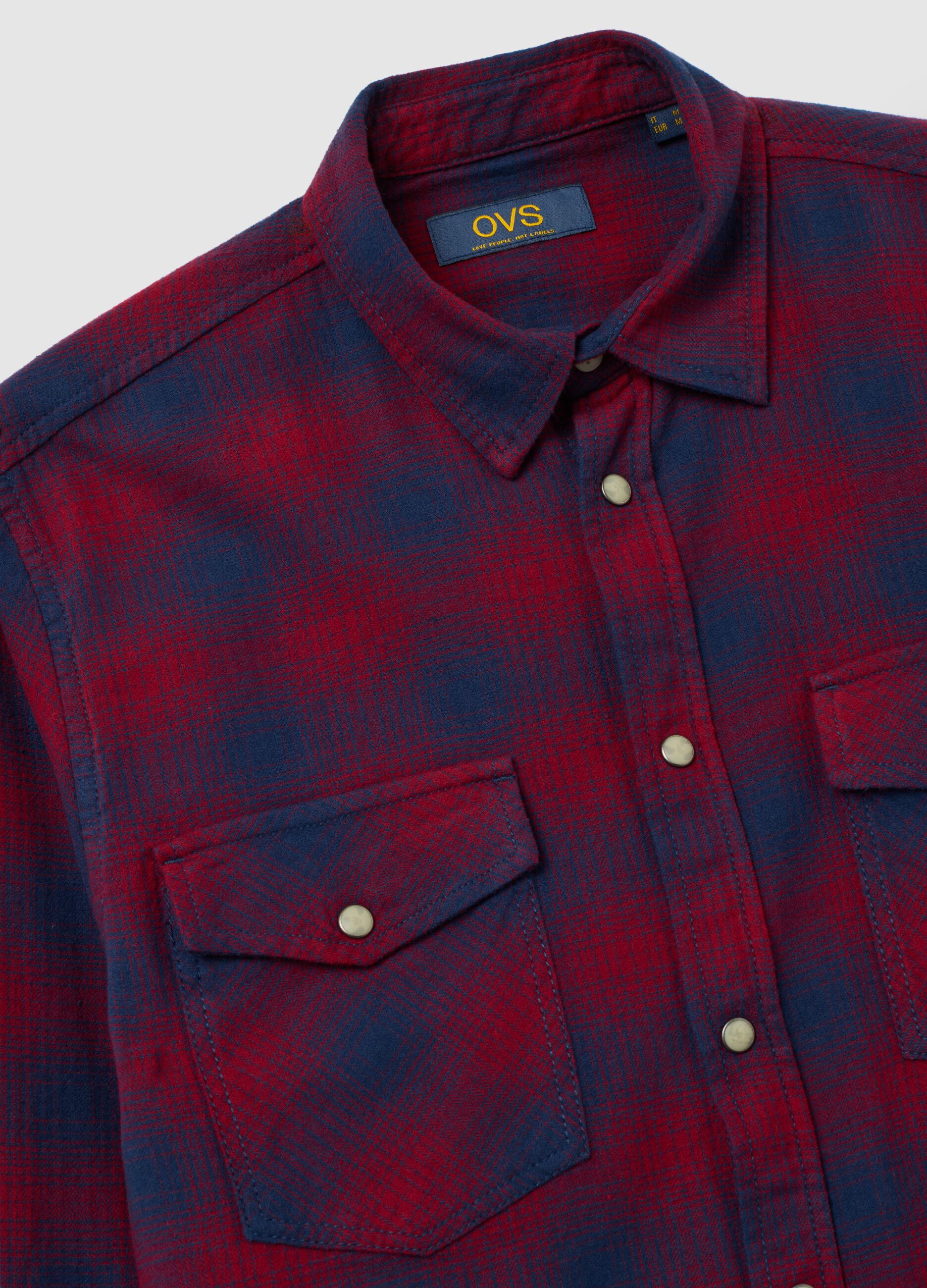 Loading img product 5