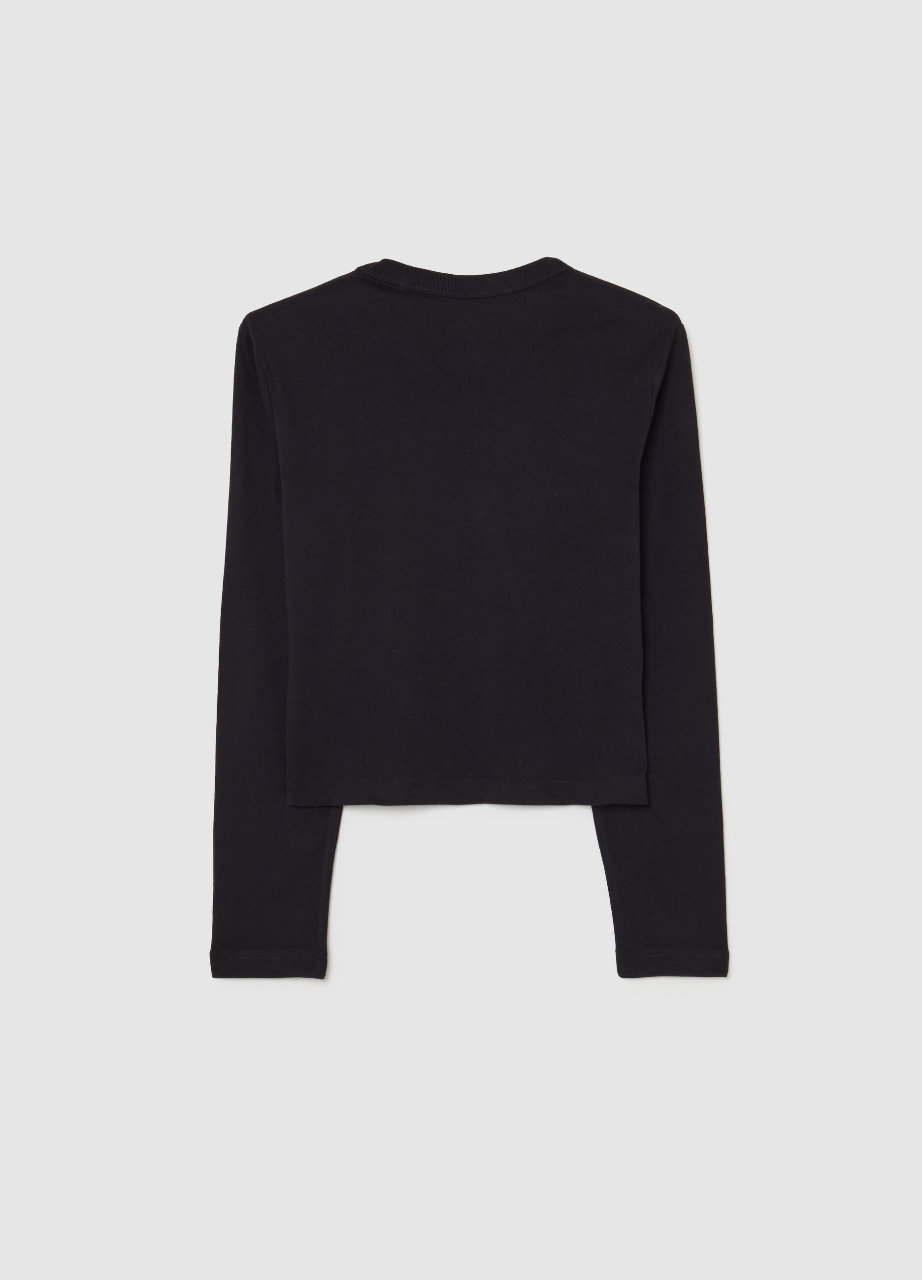 Loading img product 1