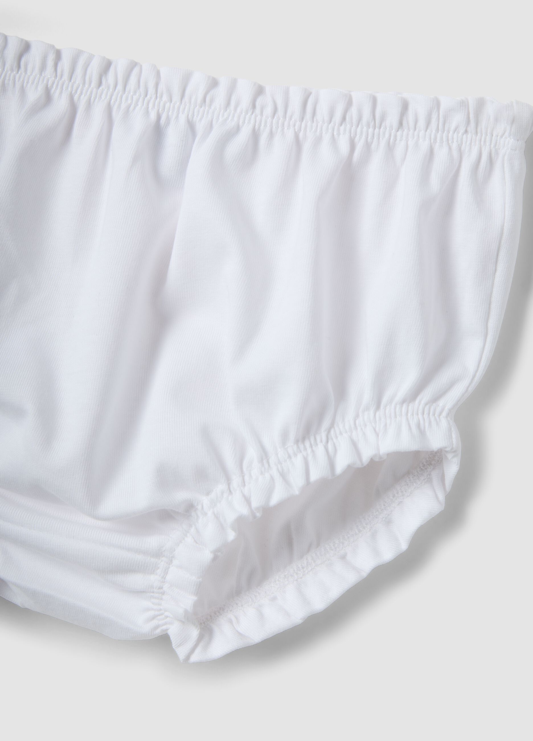 Loading img product 3