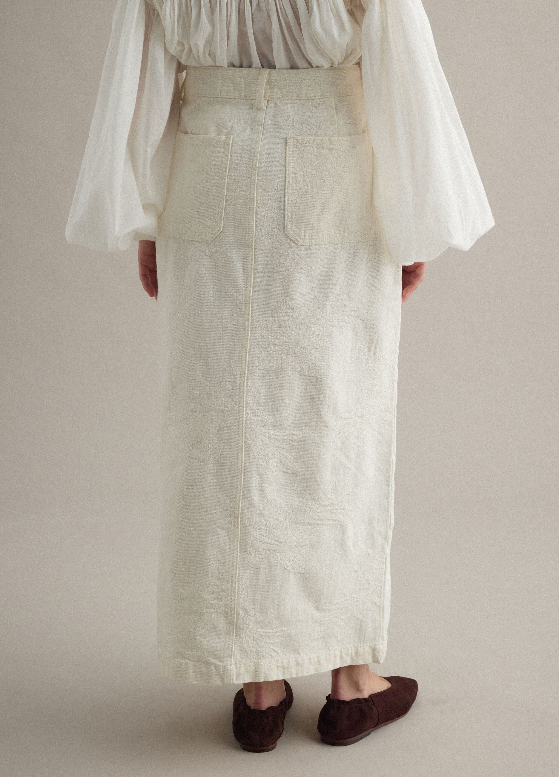 Loading img product 3