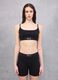 Black Scoop Bralette_3