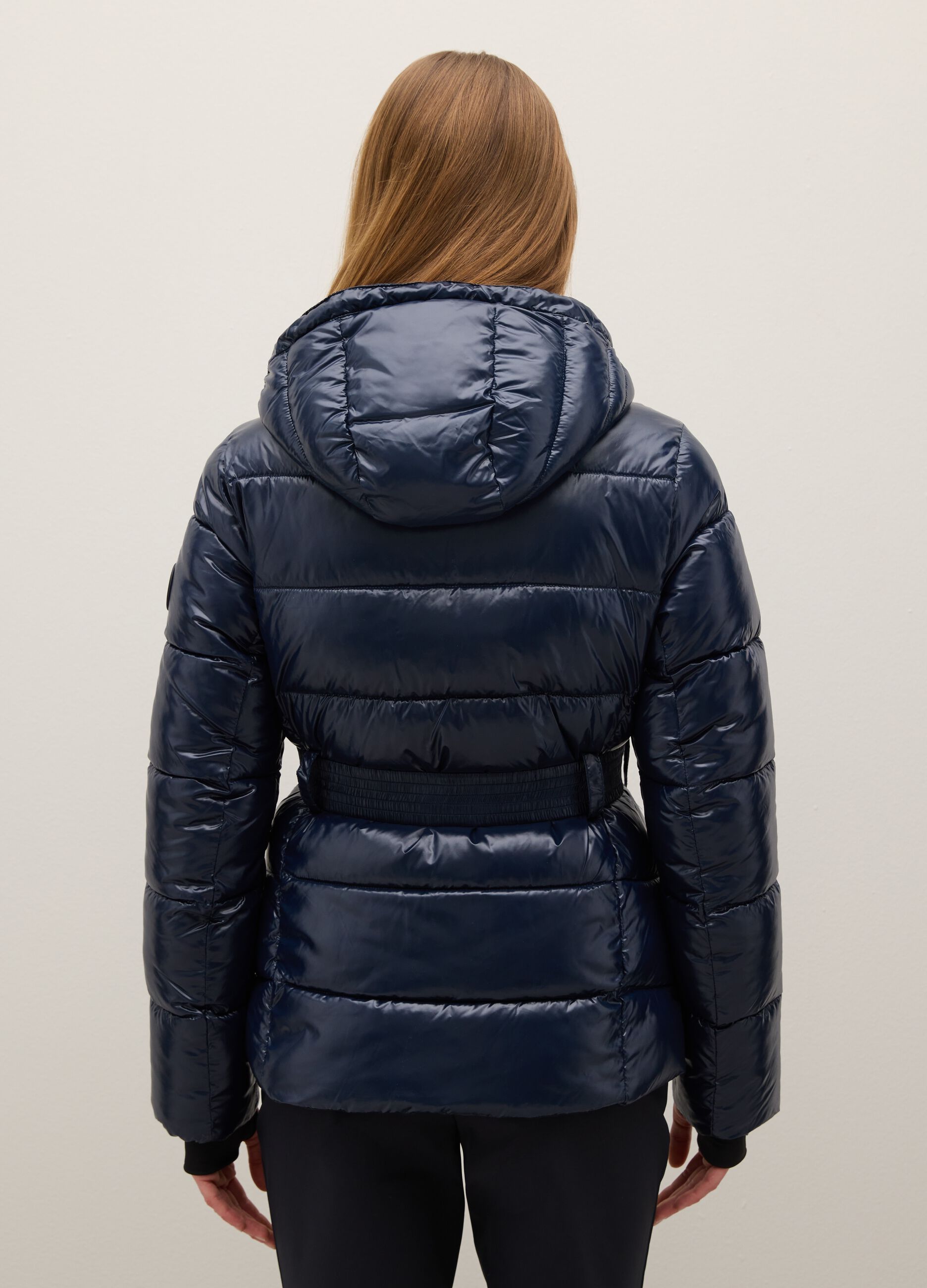 Loading img product 2