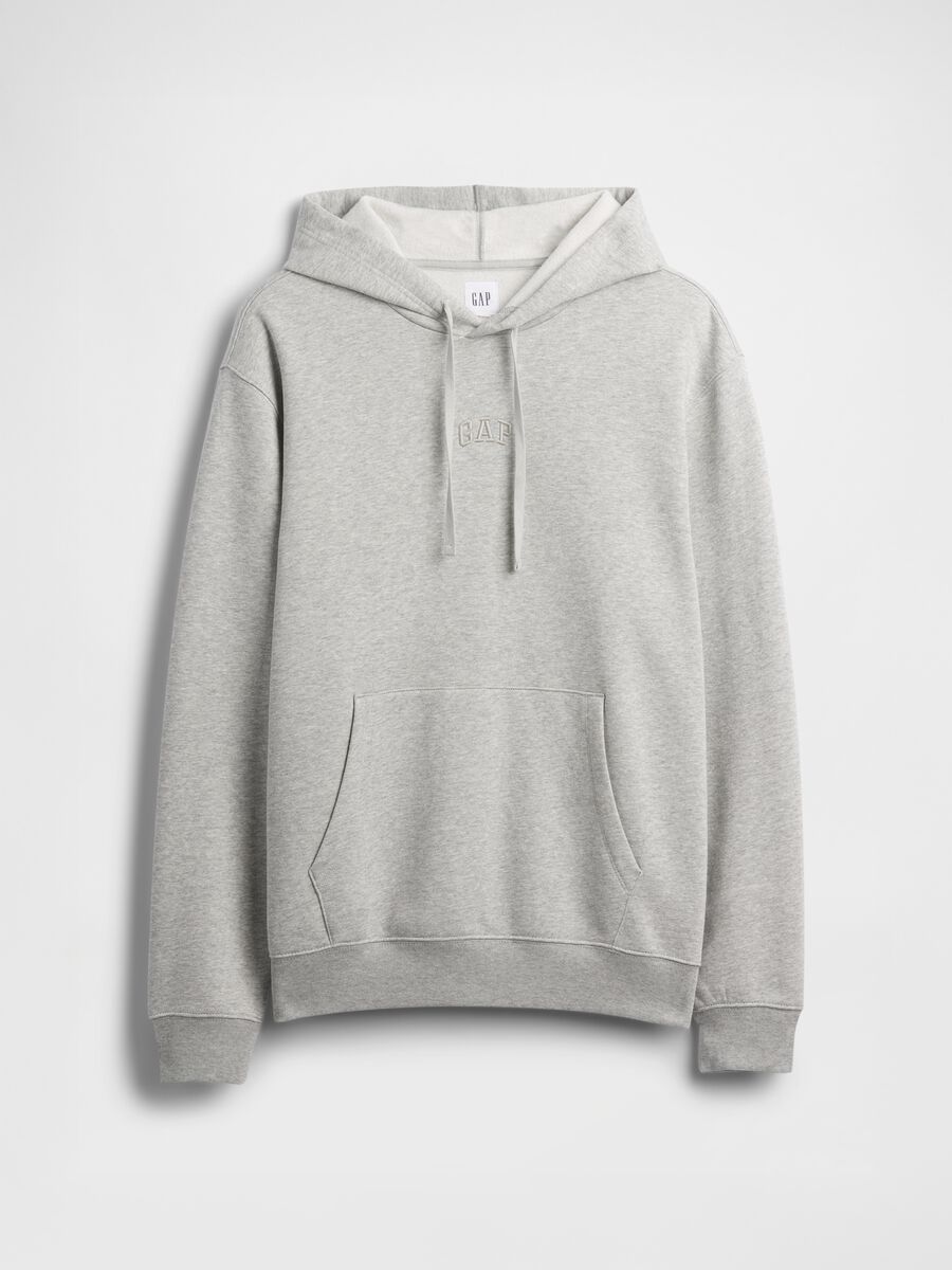 Grey Hoodie_4