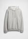 Grey Hoodie_4