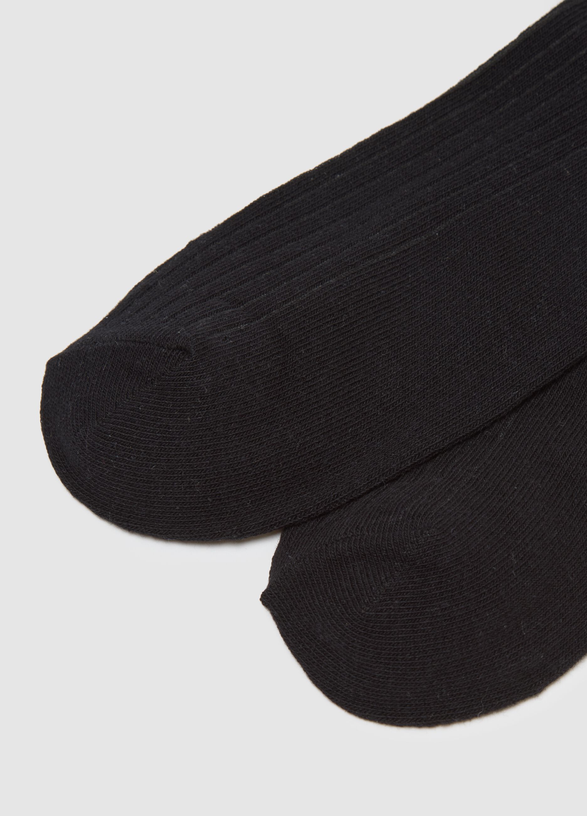 Loading img product 2