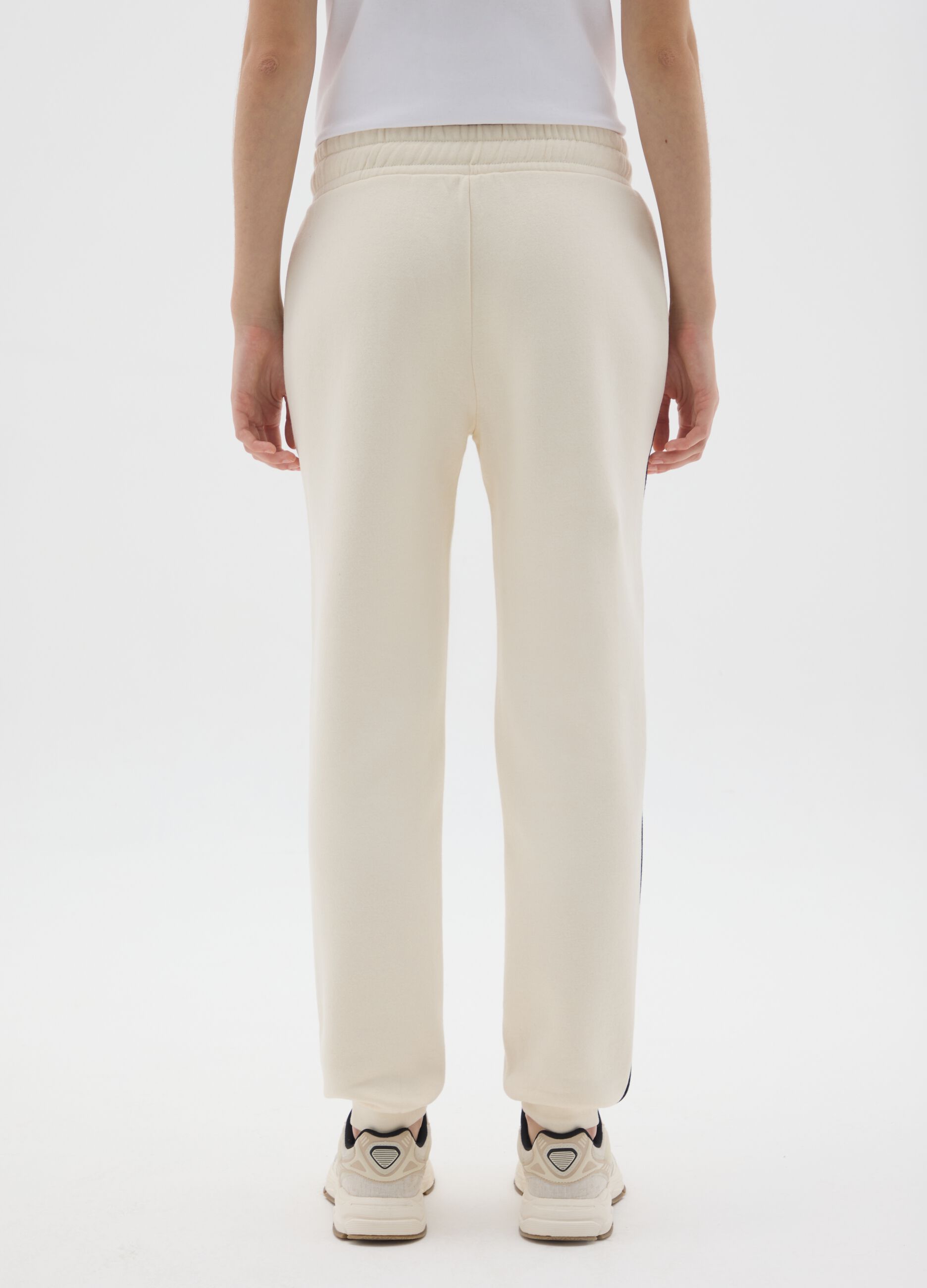 Loading img product 2