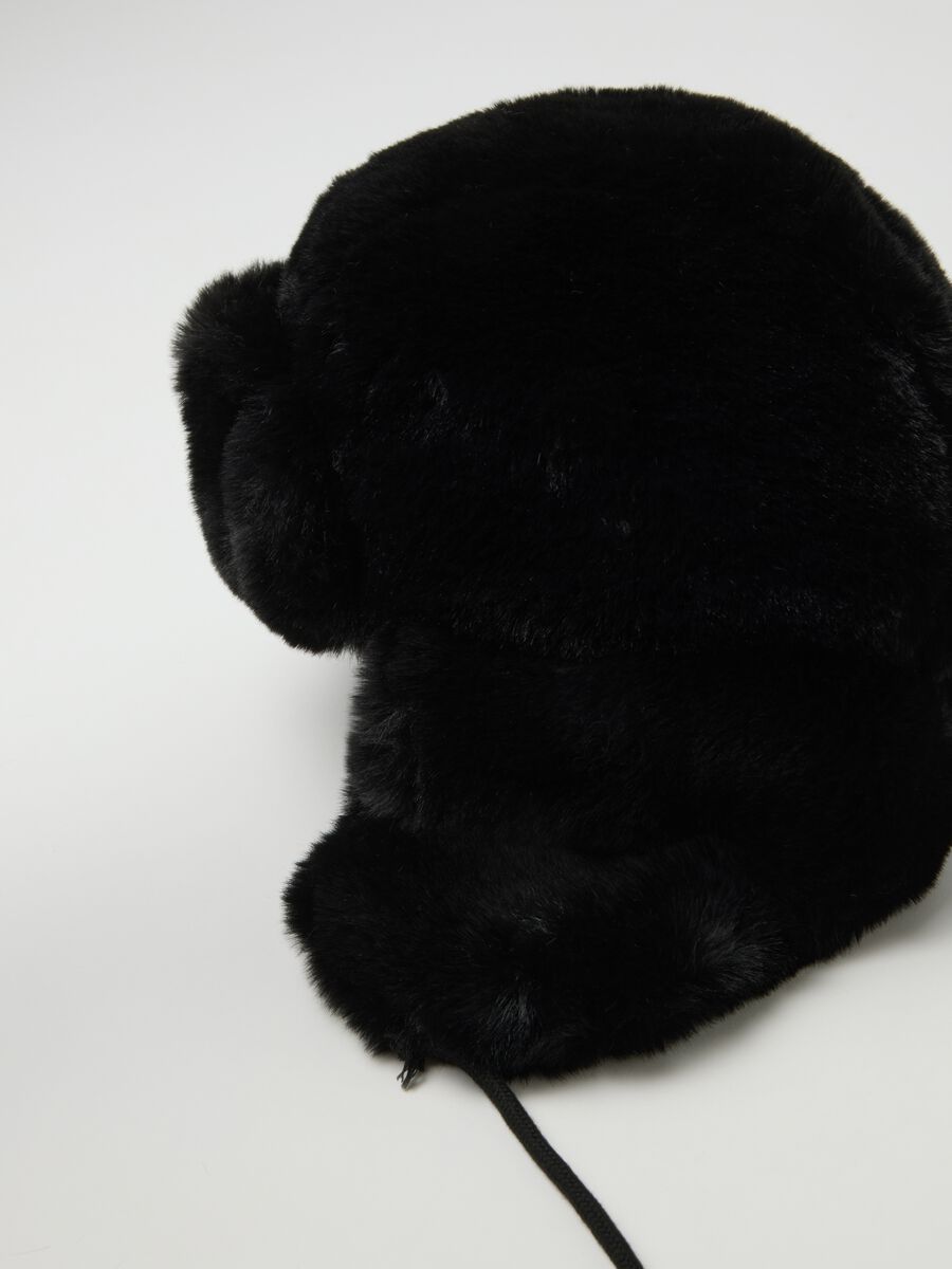 Black Hat_1