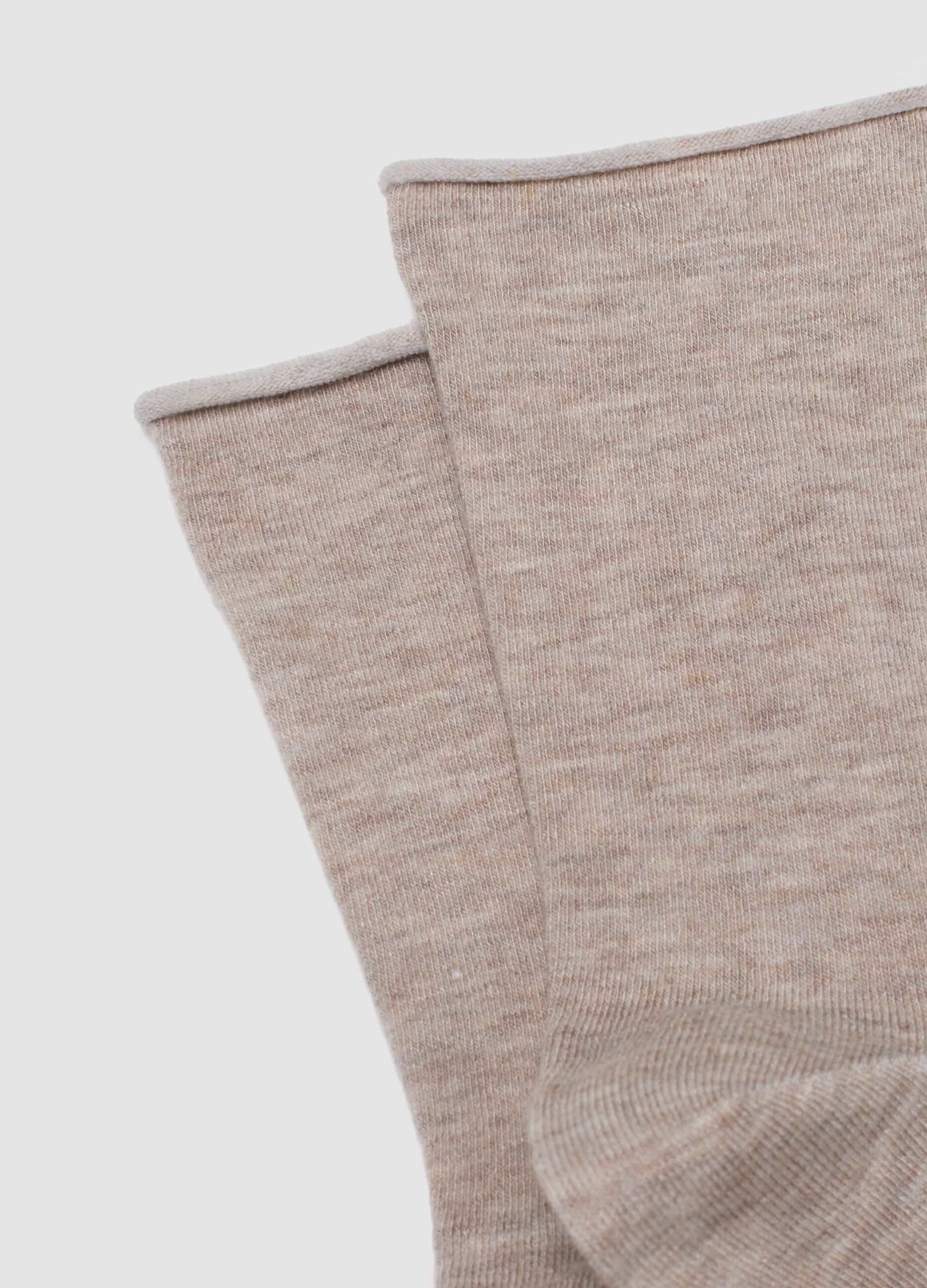 Loading img product 1