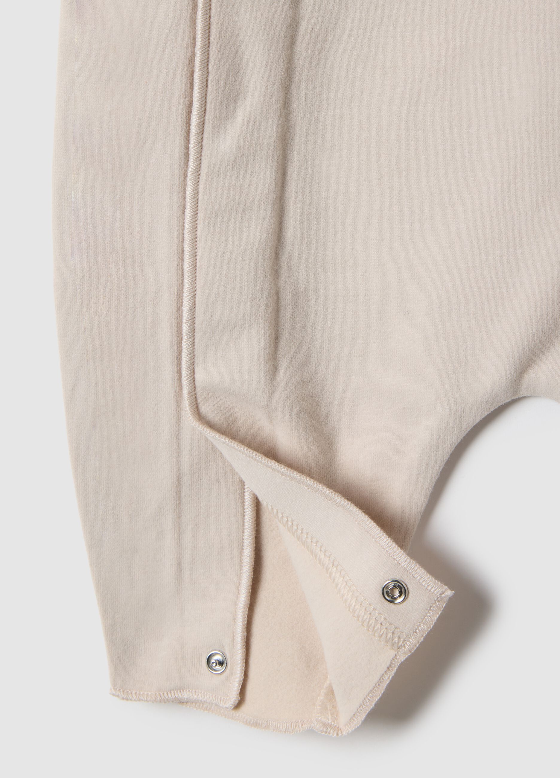 Loading img product 3