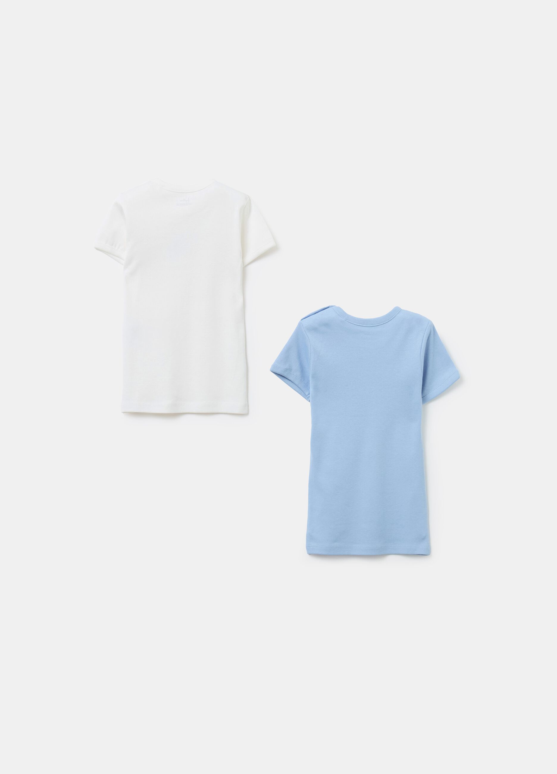 Canottiere bambino ovs hotsell