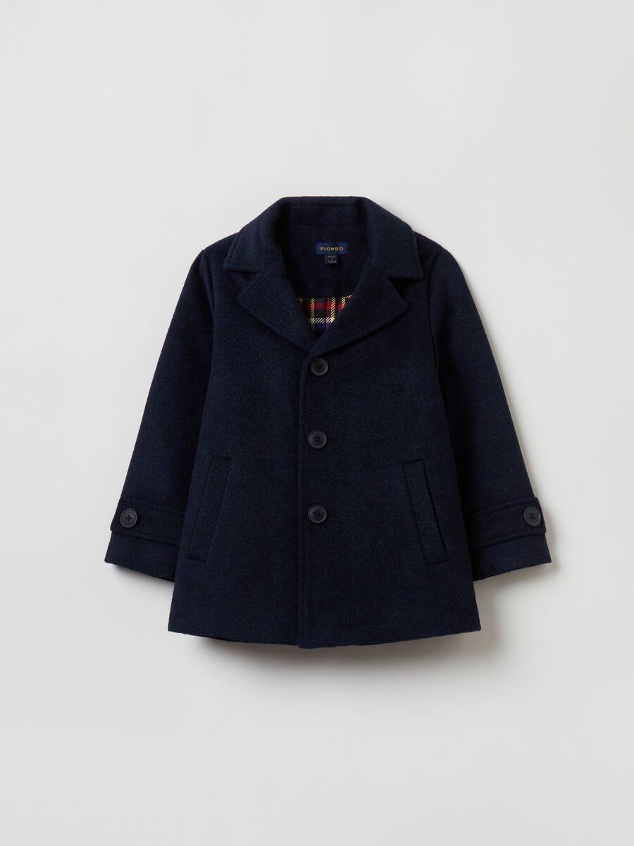 Cappotto monopetto_3