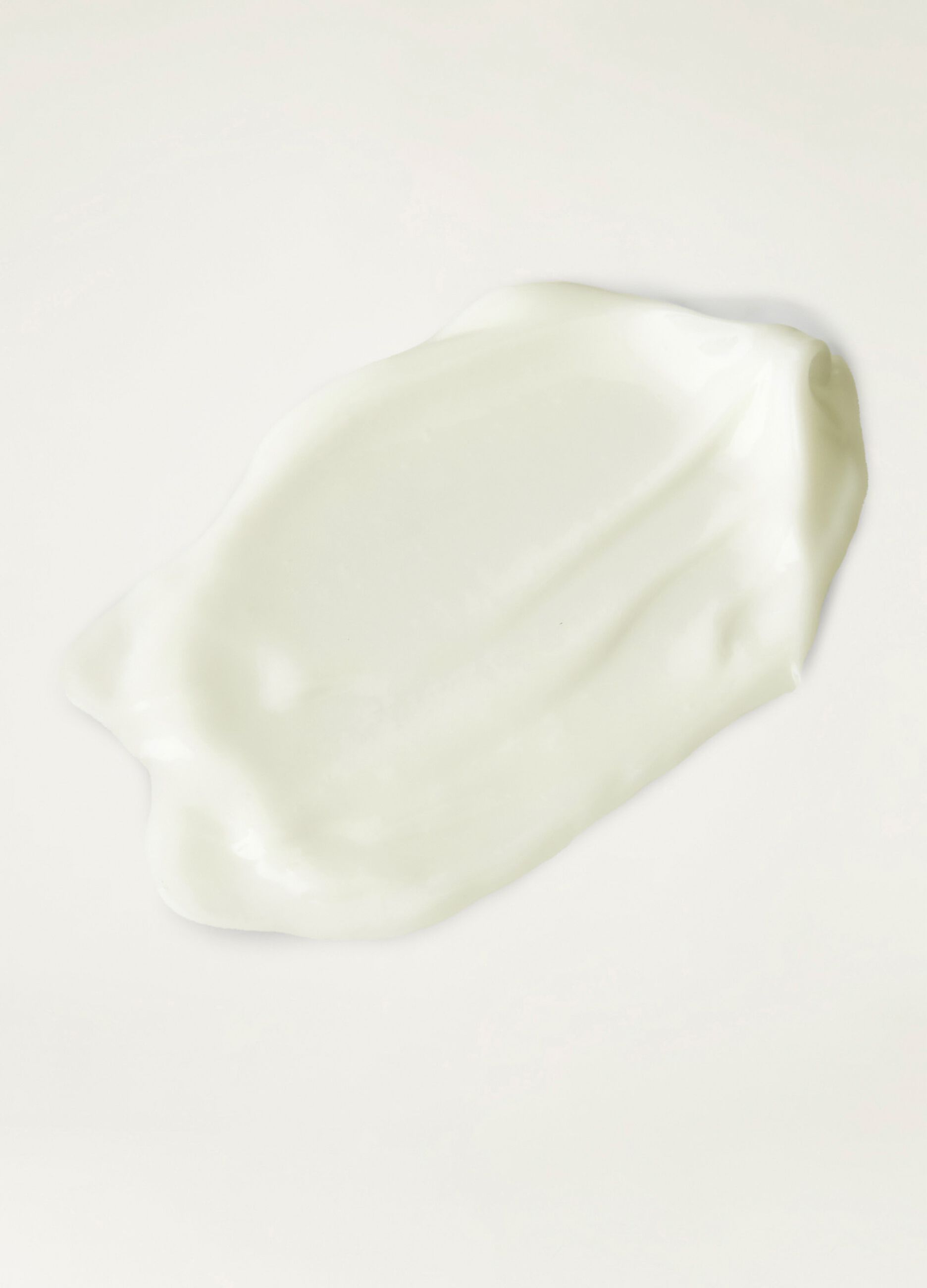 GLOW primer
