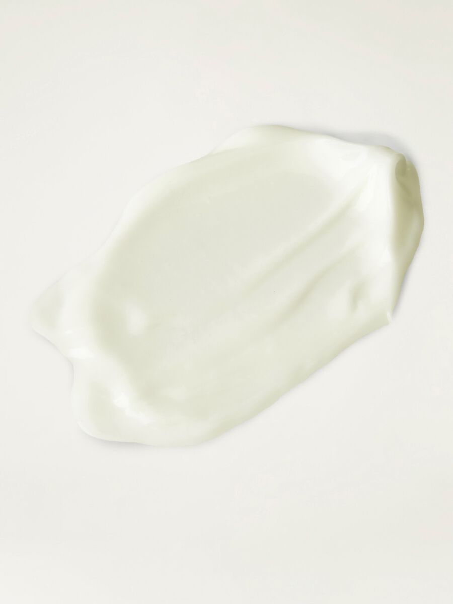 GLOW primer_1