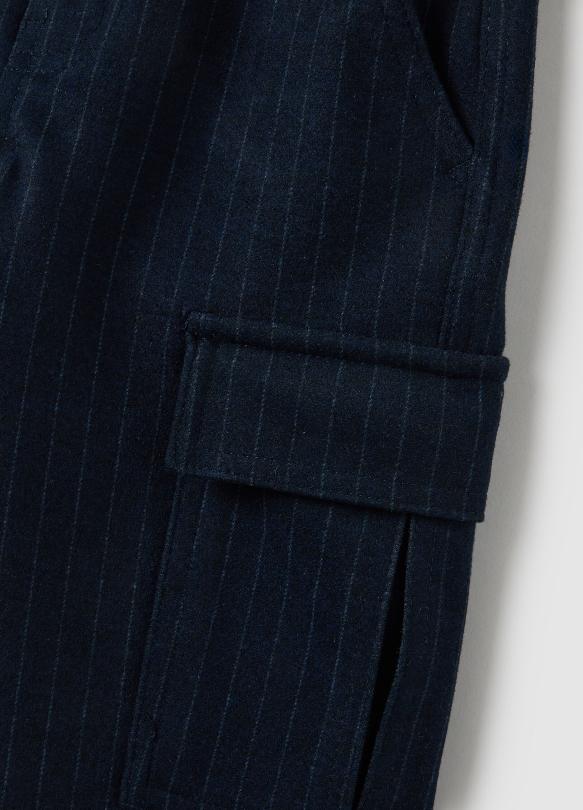 Loading img product 2