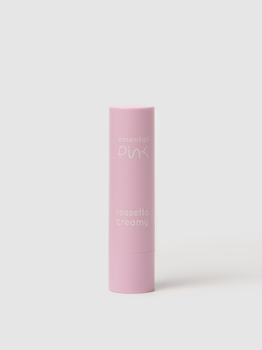 Creamy lipstick 10 Shake_0