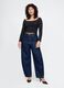 Cotton Trousers_4