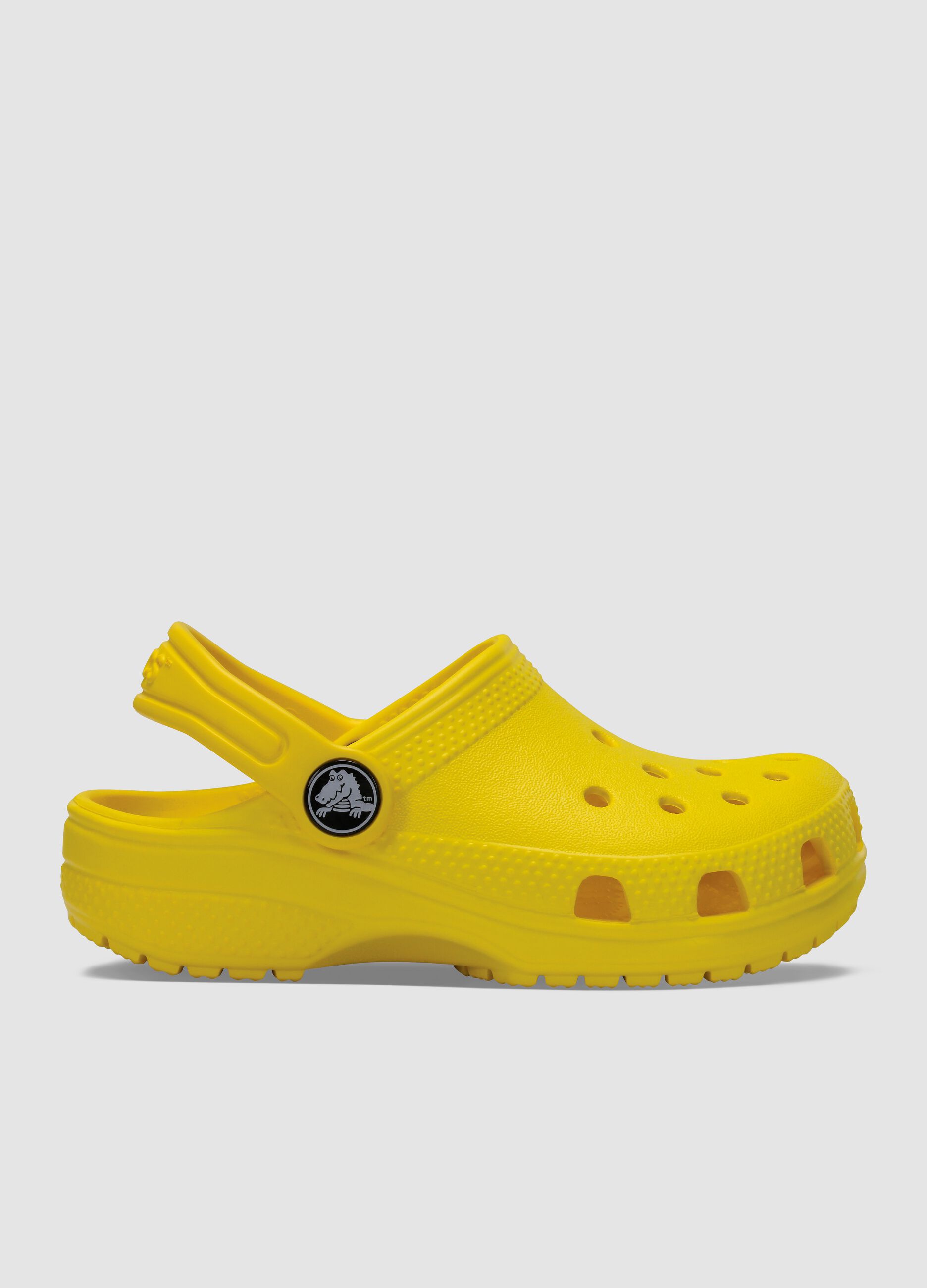 Crocs Classic Sabot