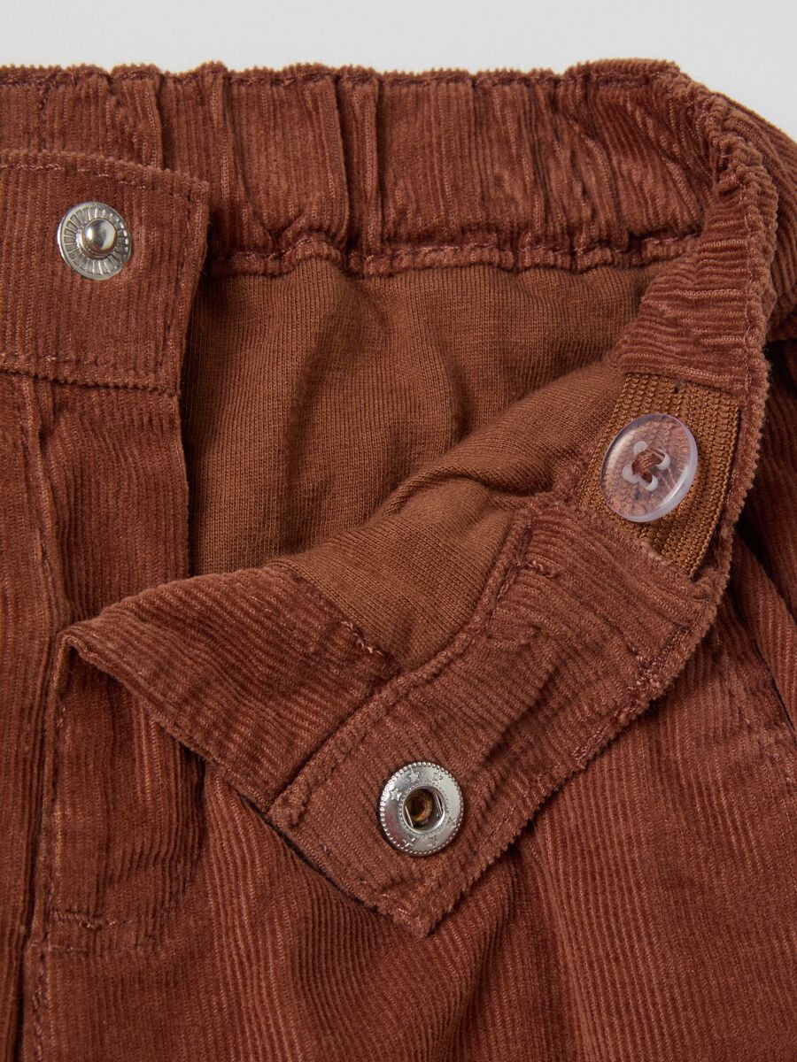 Corduroy trousers_2