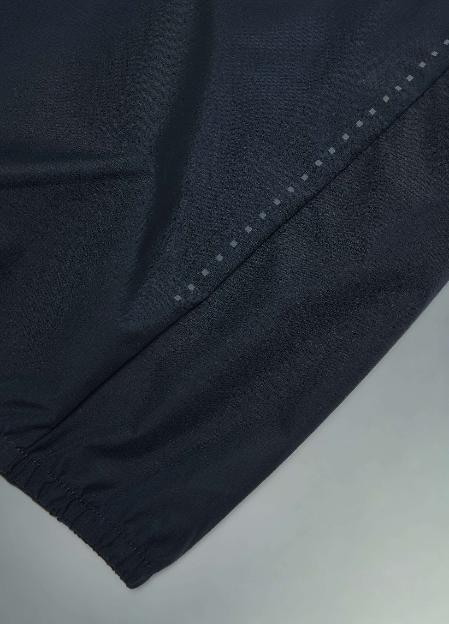 Giacca antivento ALTAVIA WITH DEBORAH COMPAGNONI