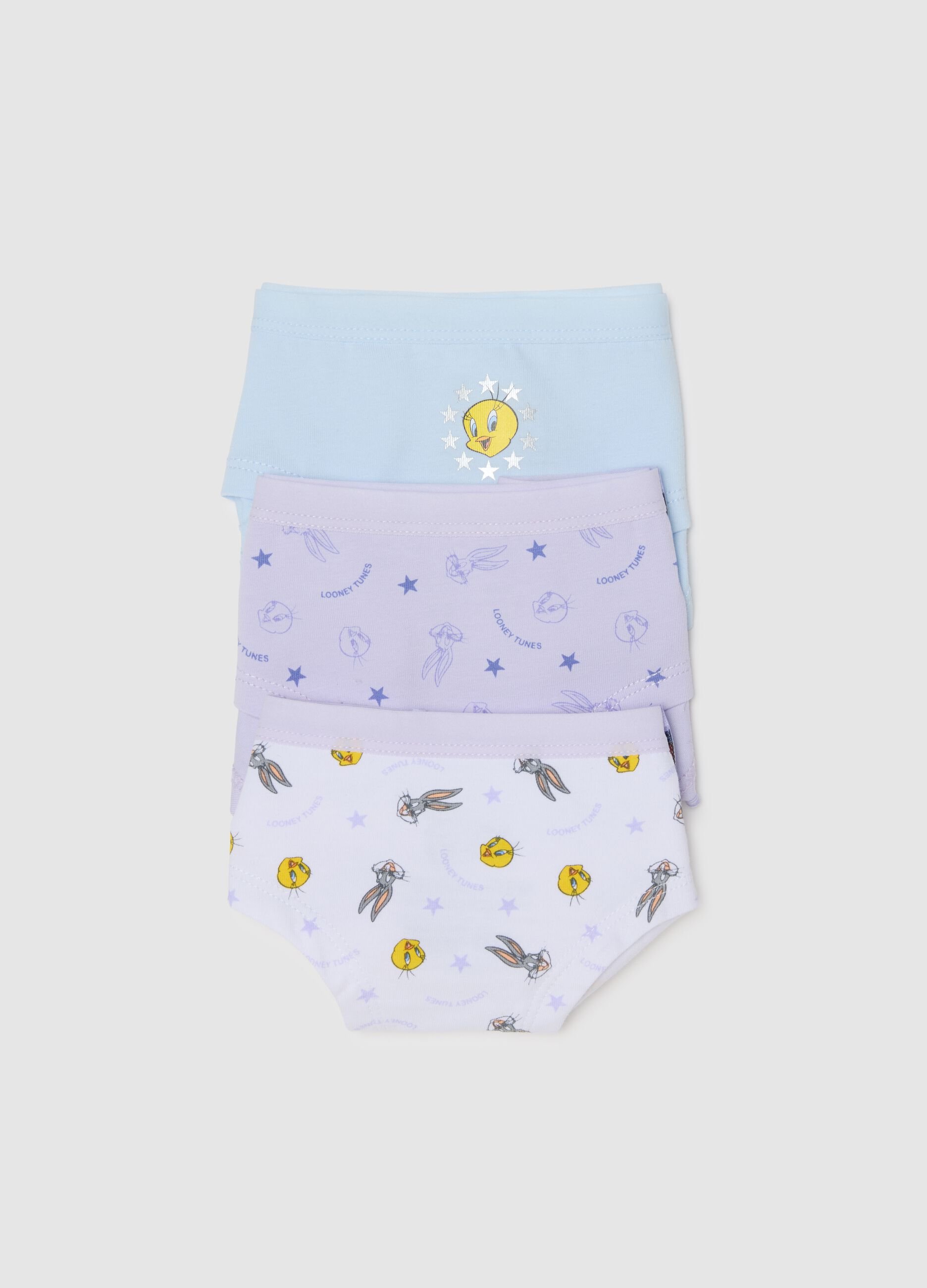 Loading img product 2