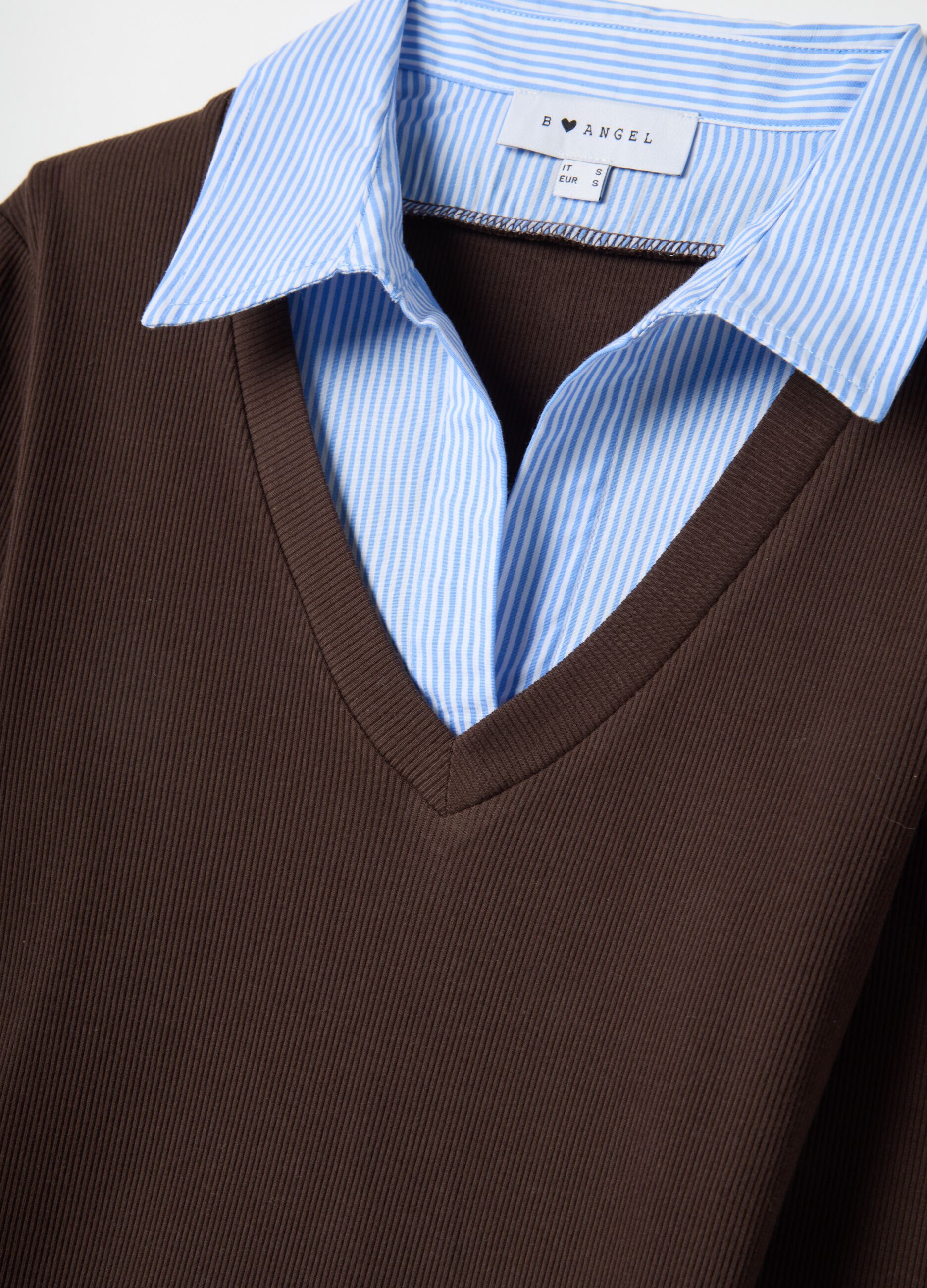 Loading img product 5