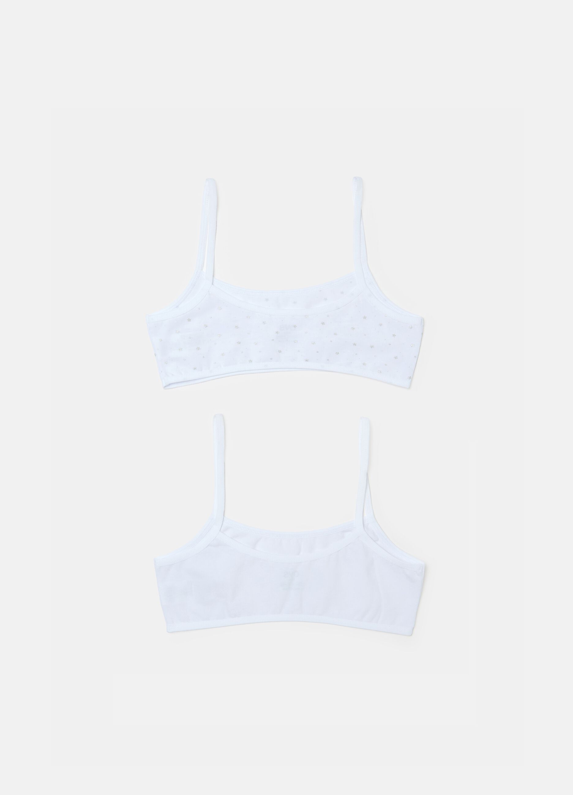 Reggiseni da Ragazza OVS