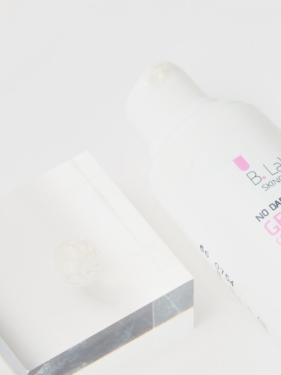 No Dark - caffeine eye gel_2
