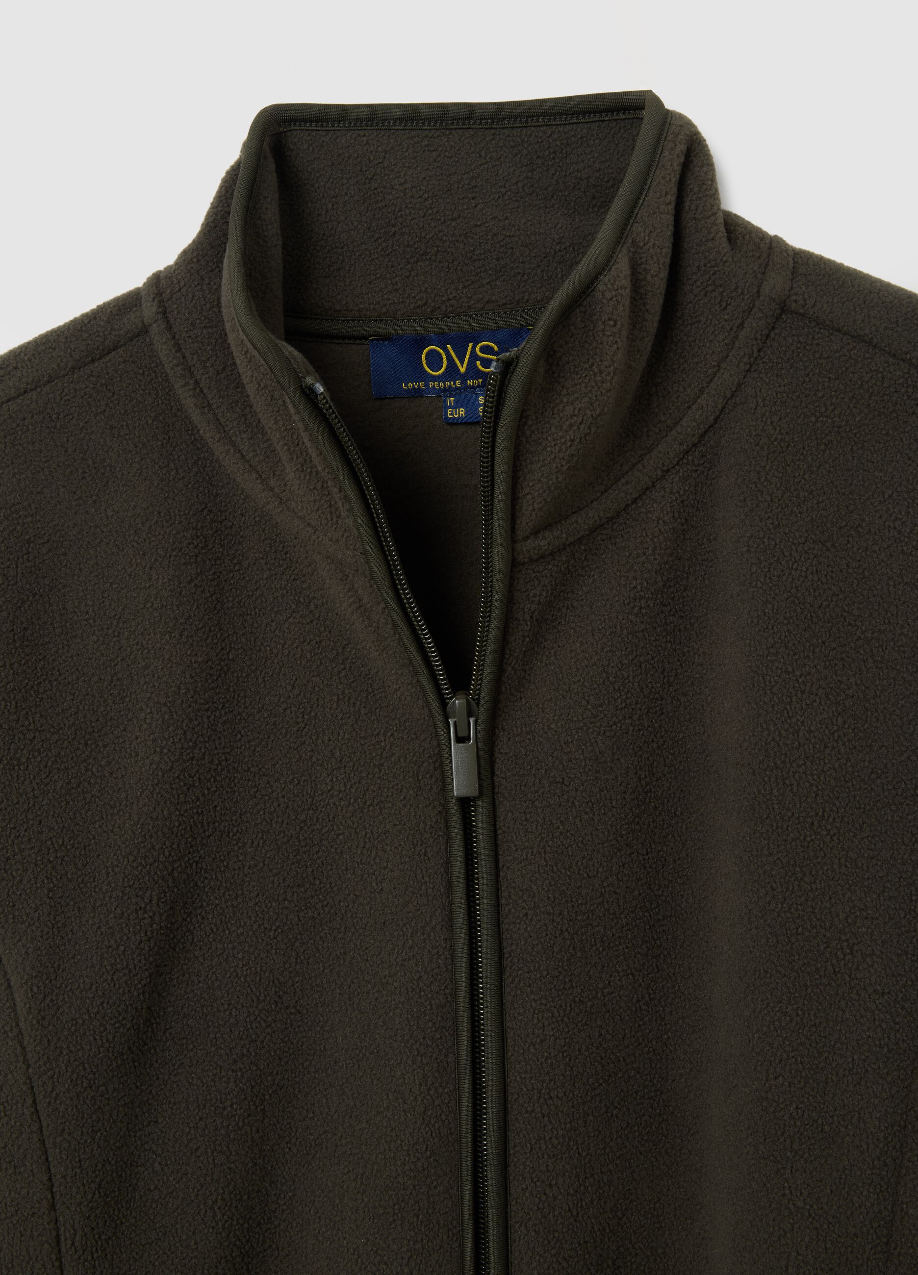 Loading img product 5