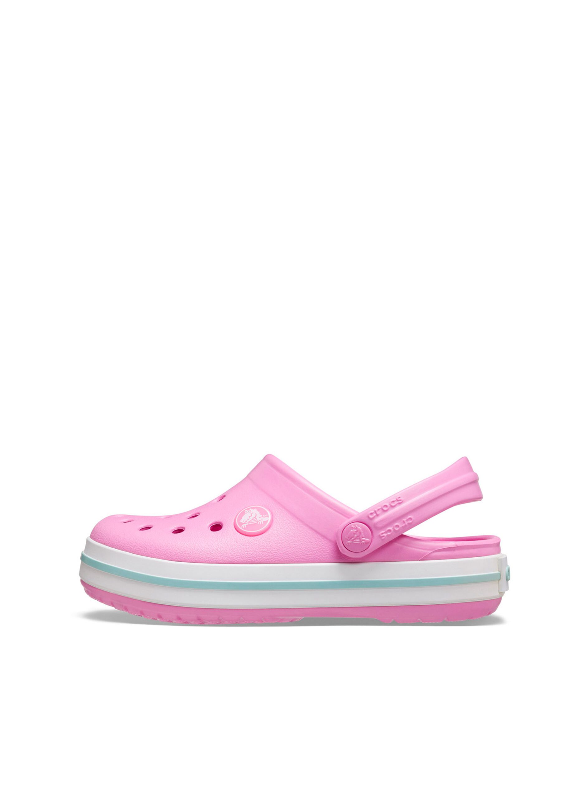 Crocs Crocband™ Clog_3