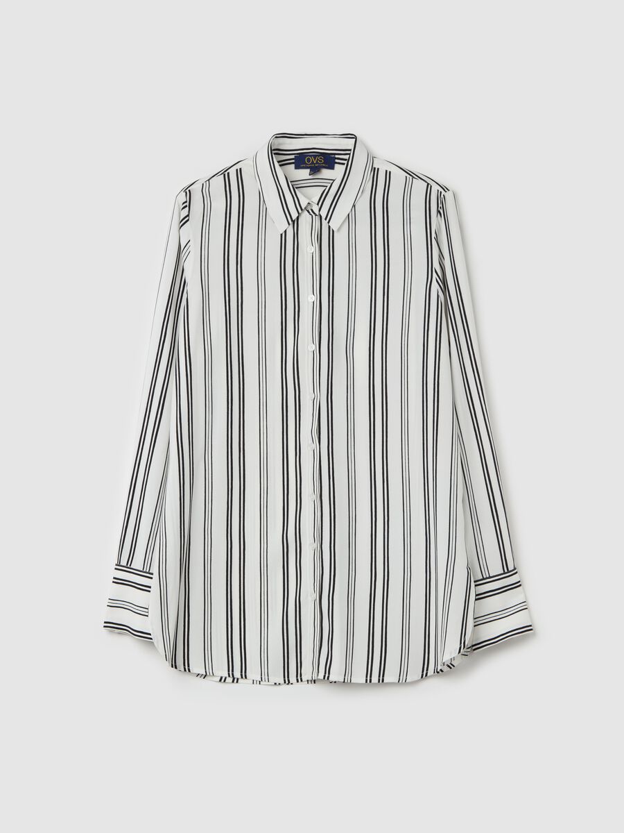 Viscose shirt_4