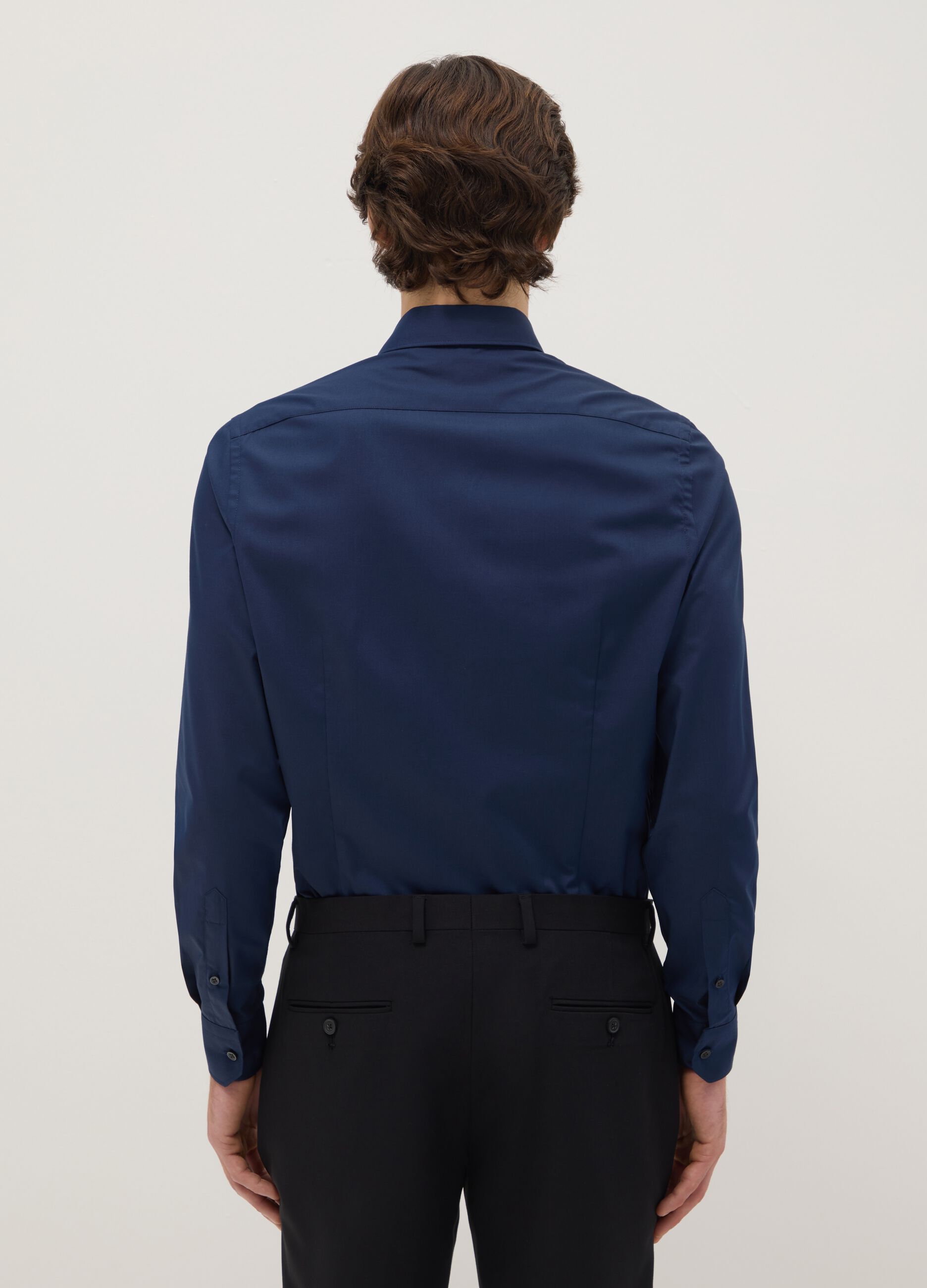 Loading img product 2