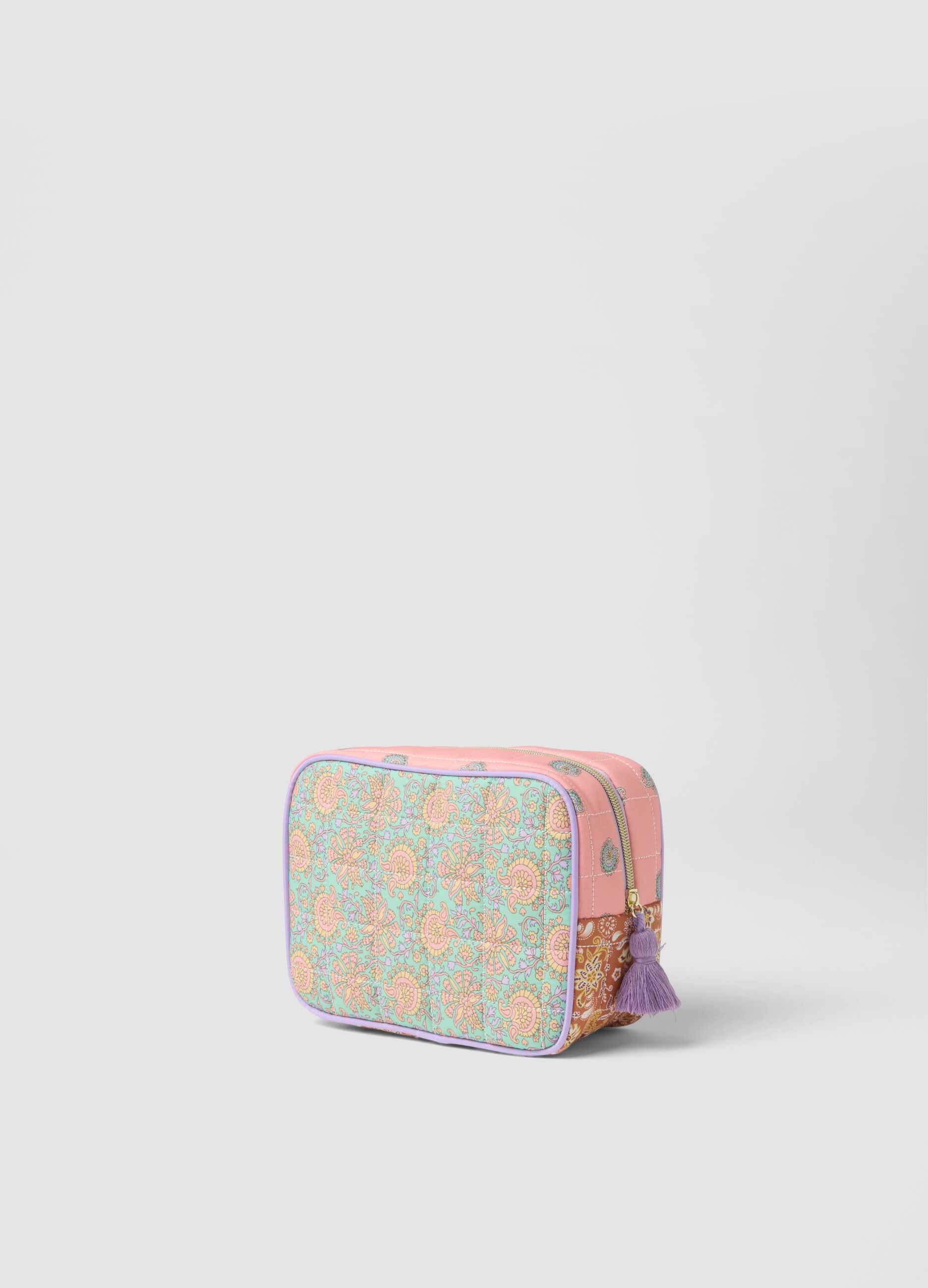 Loading img product 1