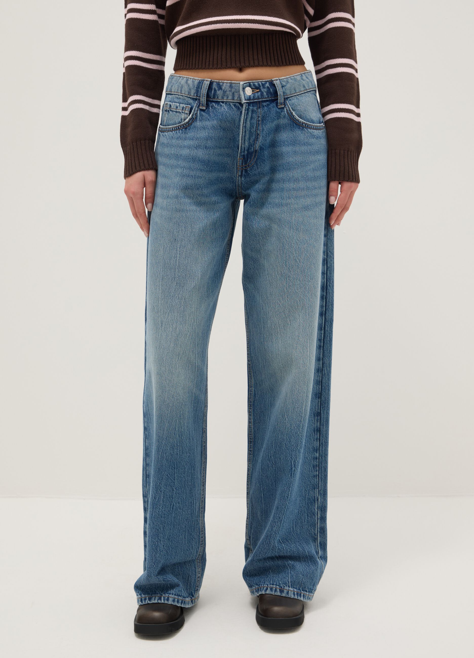 Loading img product 1