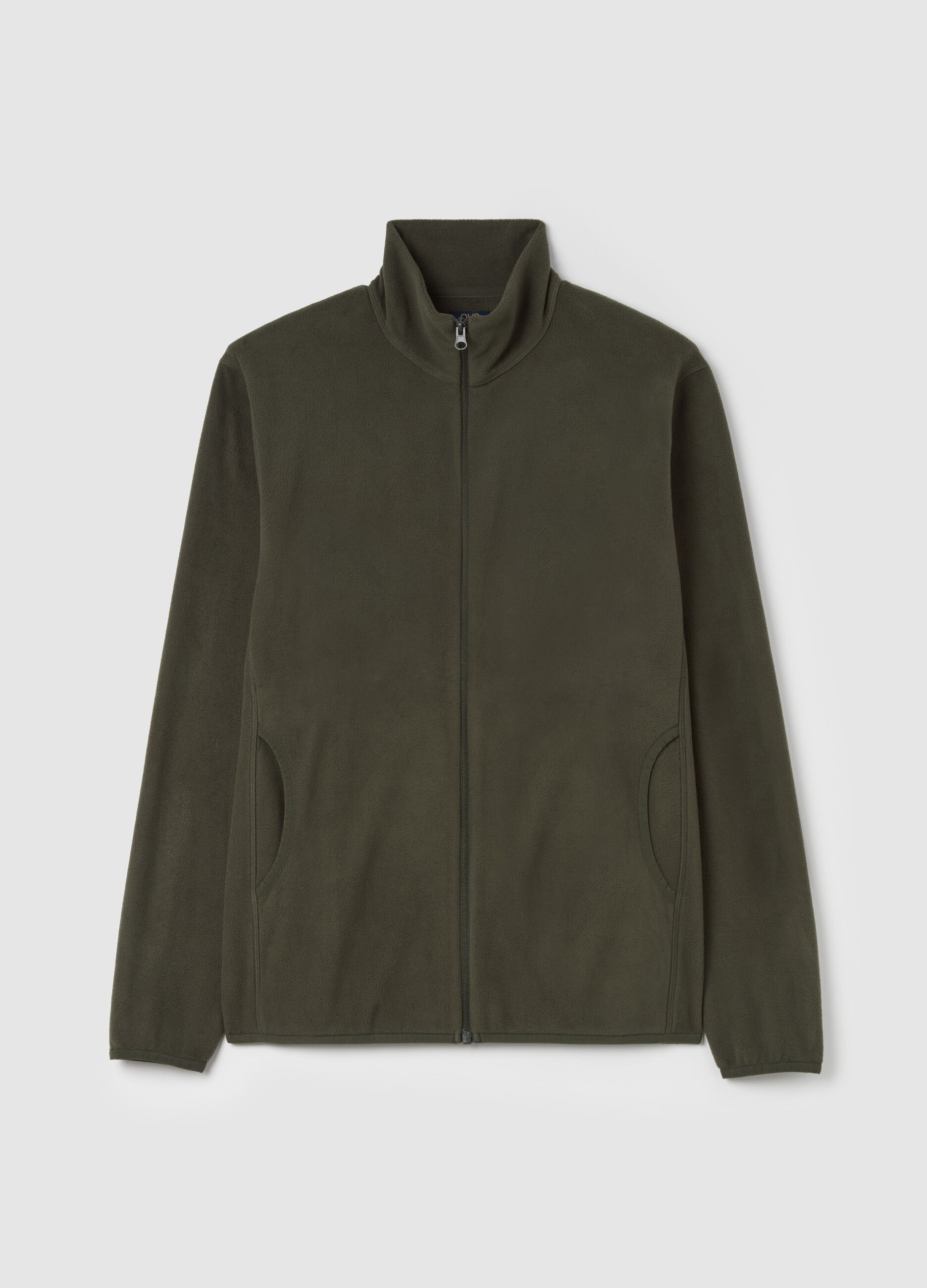 Loading img product 4