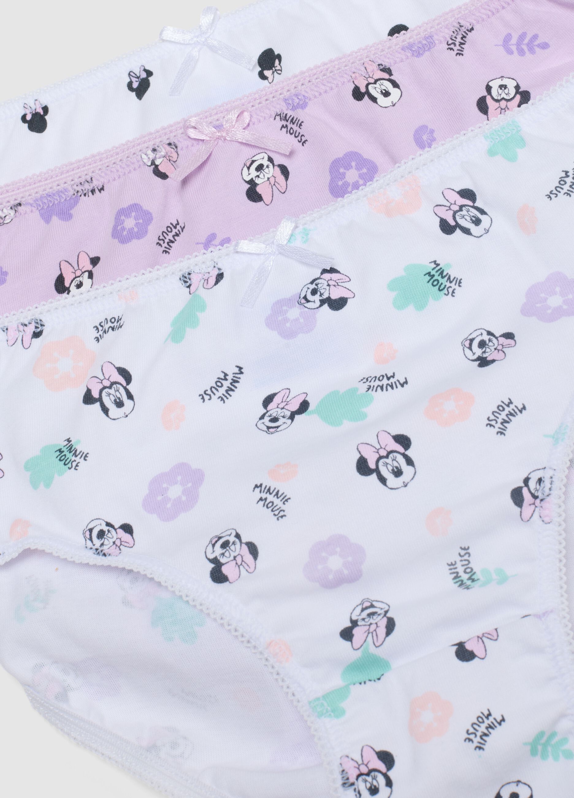 Loading img product 2