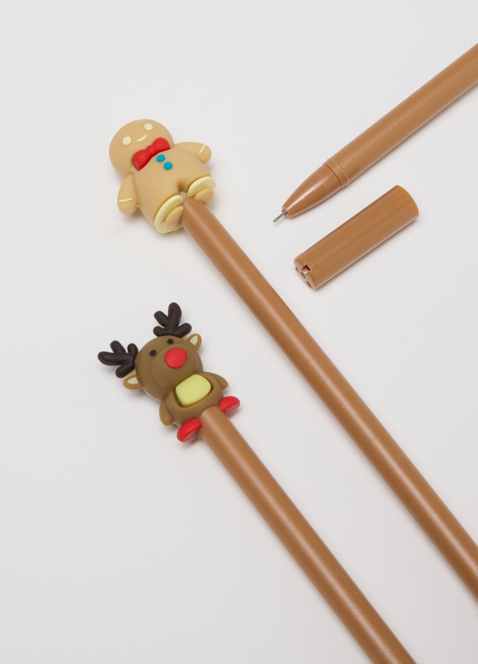 Loading img product 2