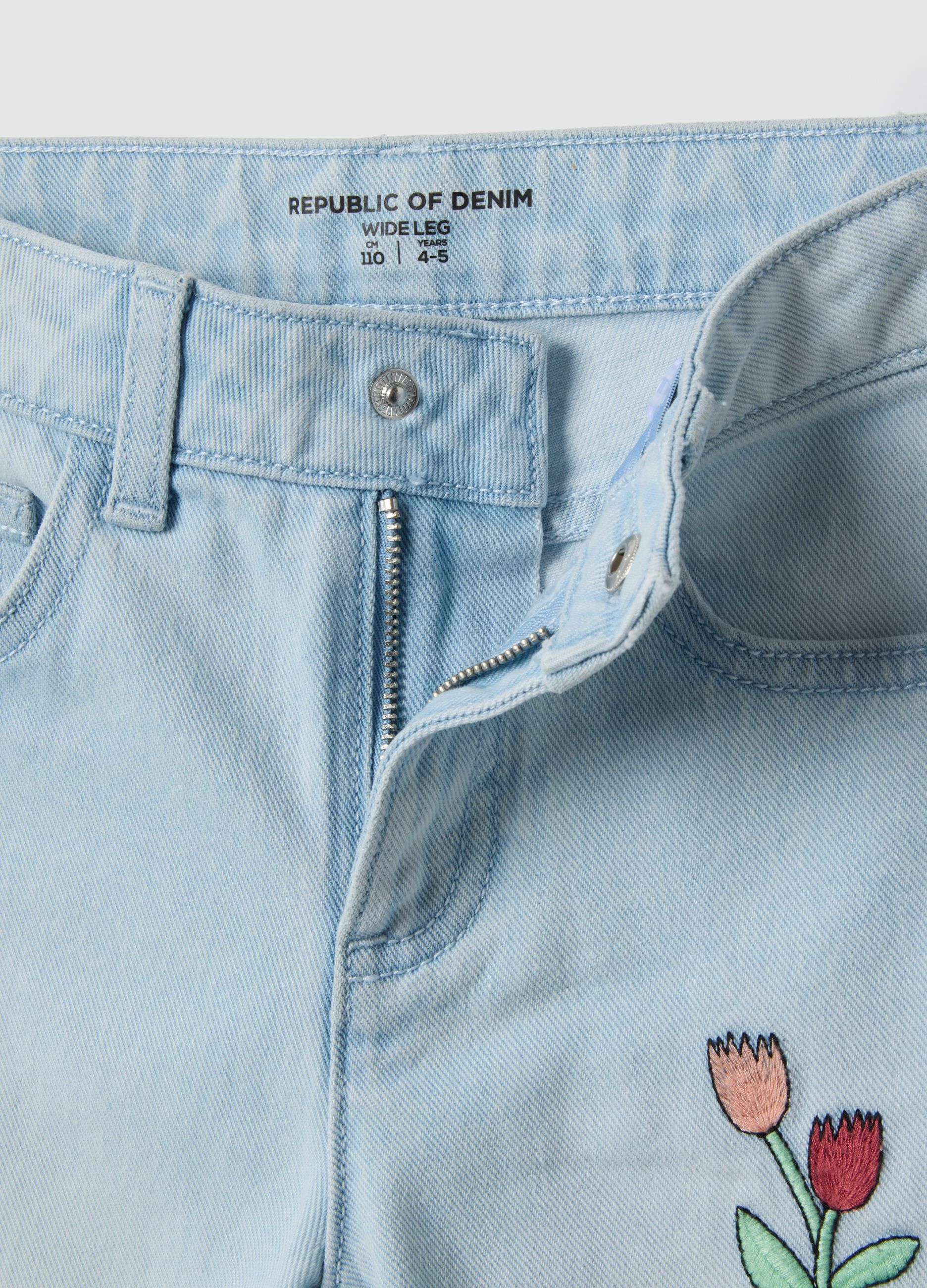 Loading img product 2