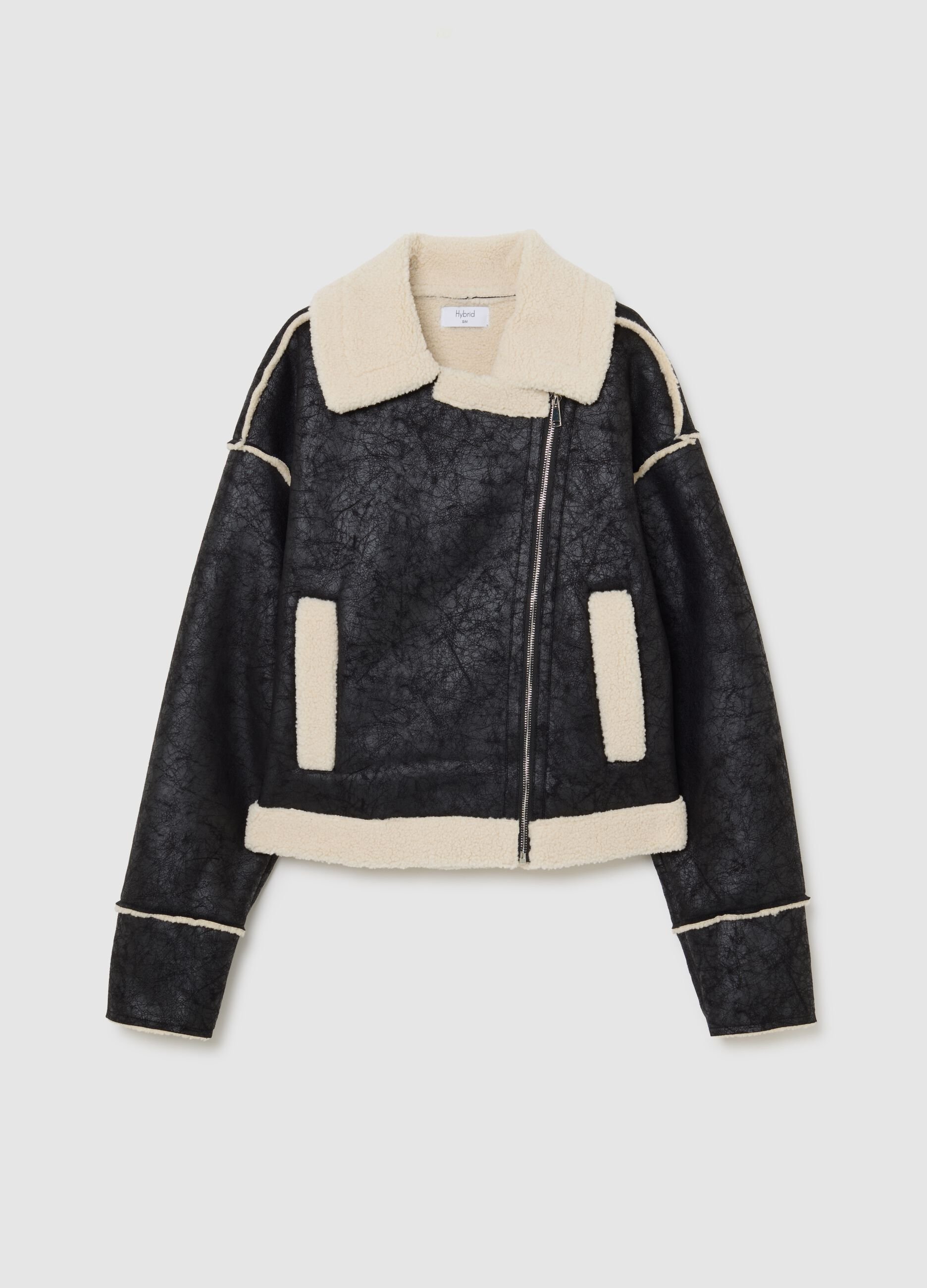 Loading img product 4