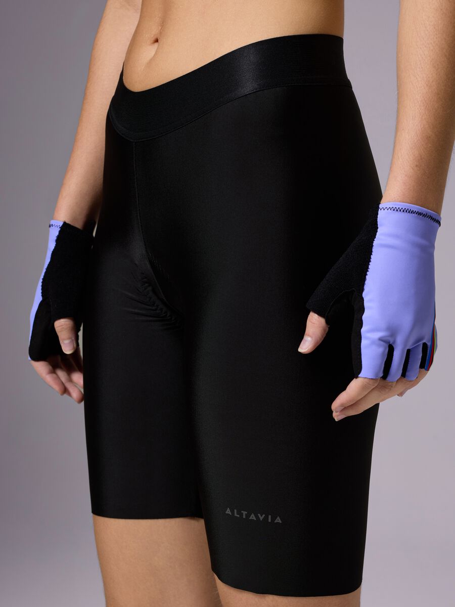 ALTAVIA cycle shorts with padding_2