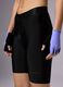 ALTAVIA cycle shorts with padding_2