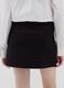Wraparound miniskirt_2