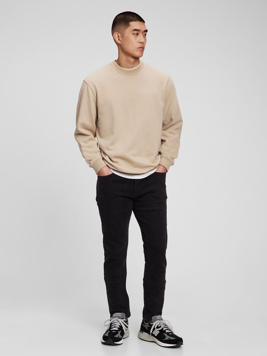Jeans skinny fit stretch_0