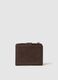 Brown Wallet_1
