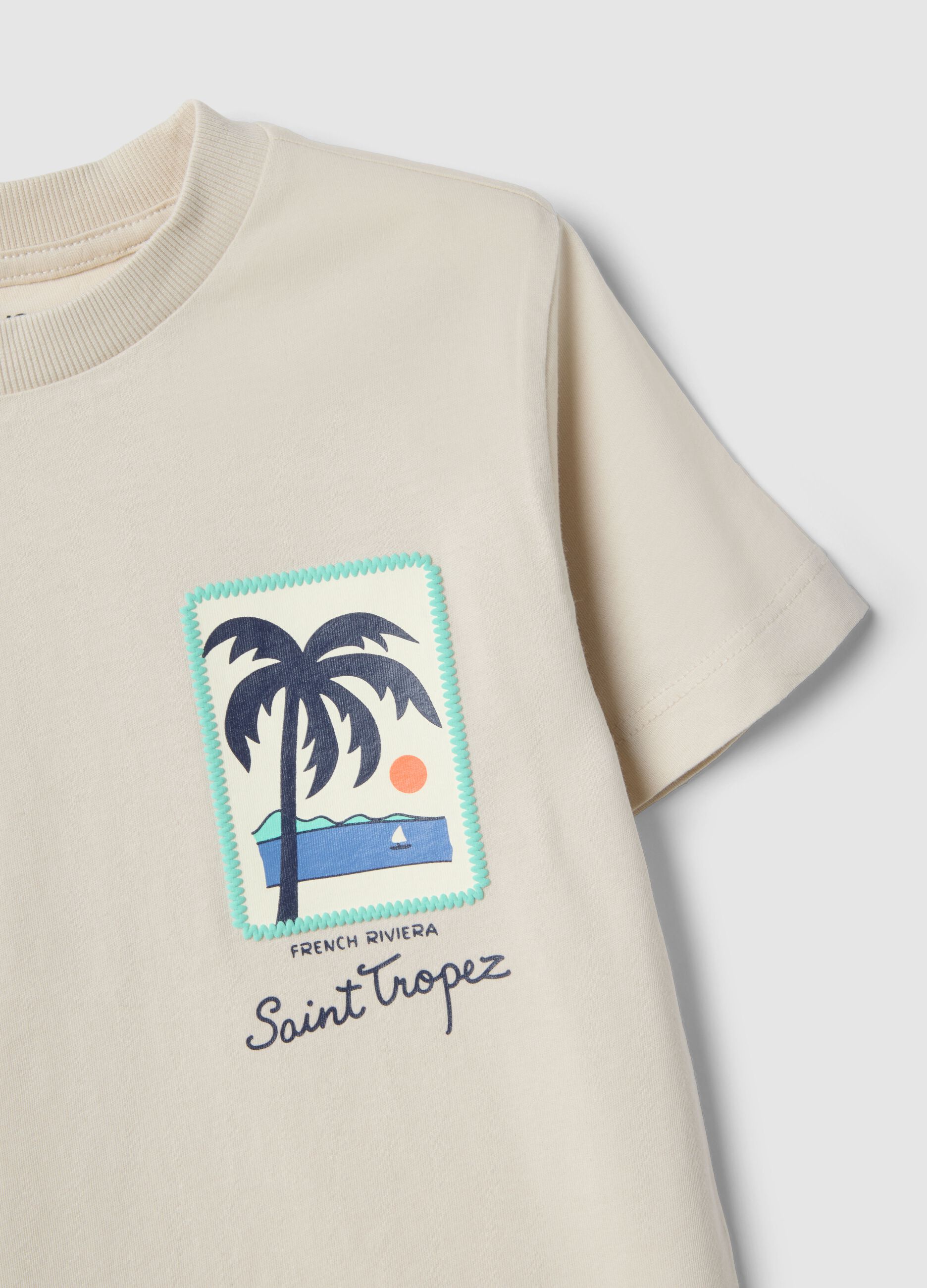 Loading img product 2