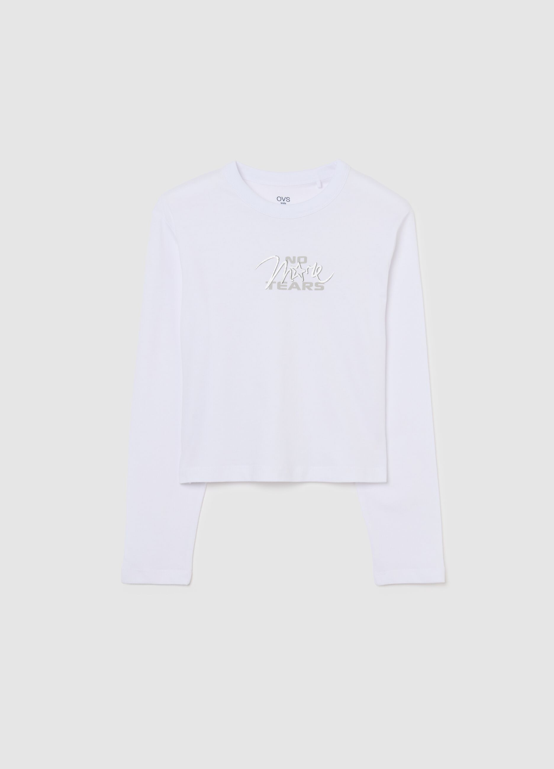 Loading img product 3